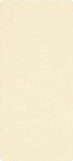 Off White Metallic Plain Laminate 8x4 ft Texture 1 mm - SS 5064