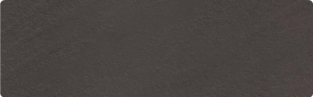 Chocolate The One Marble & Stone Laminate 8x4 ft Texture 1 mm - SS 629