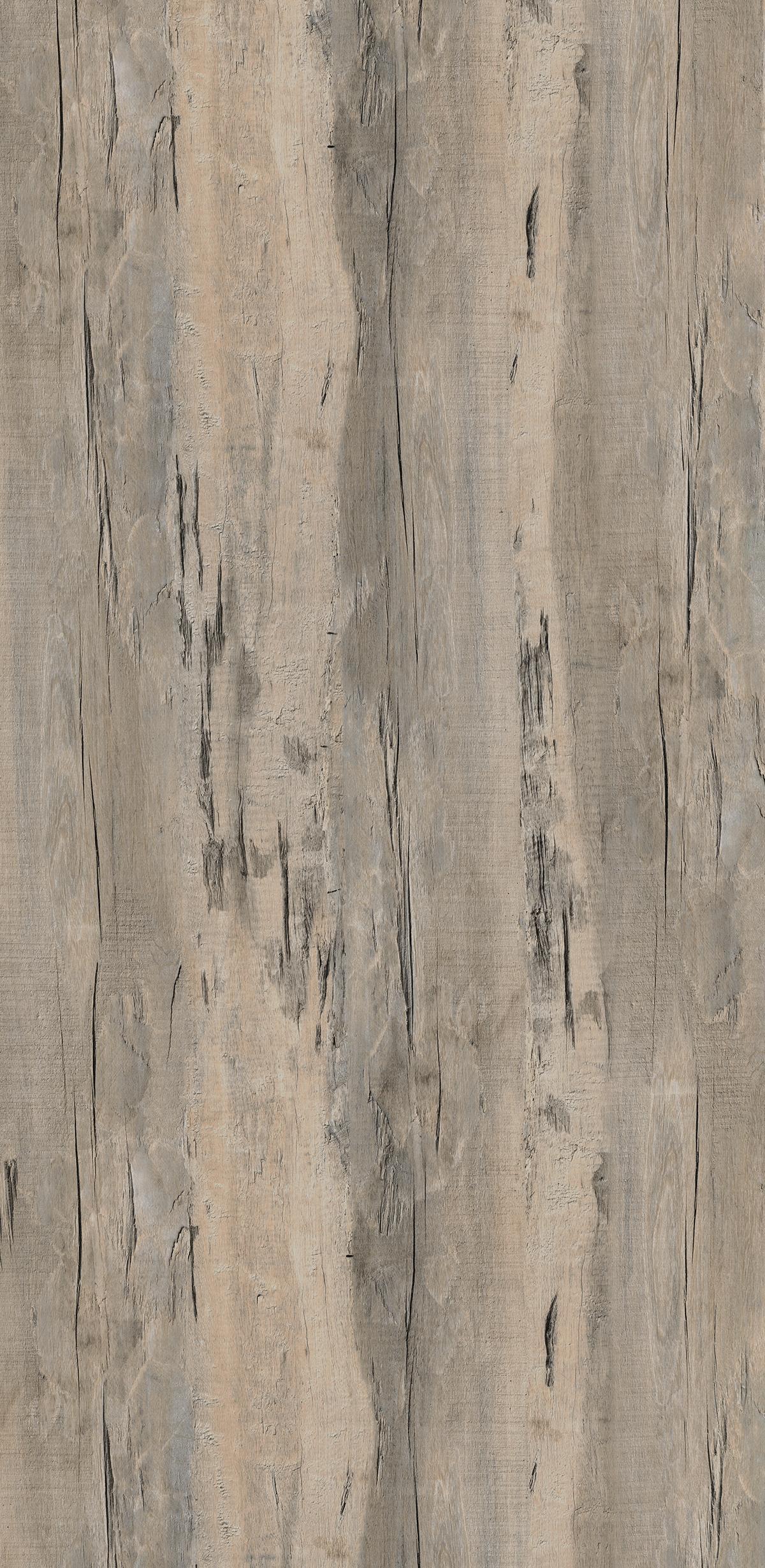 Heritage Wood Laminate 8x4 ft Texture 1 mm - SS 7006