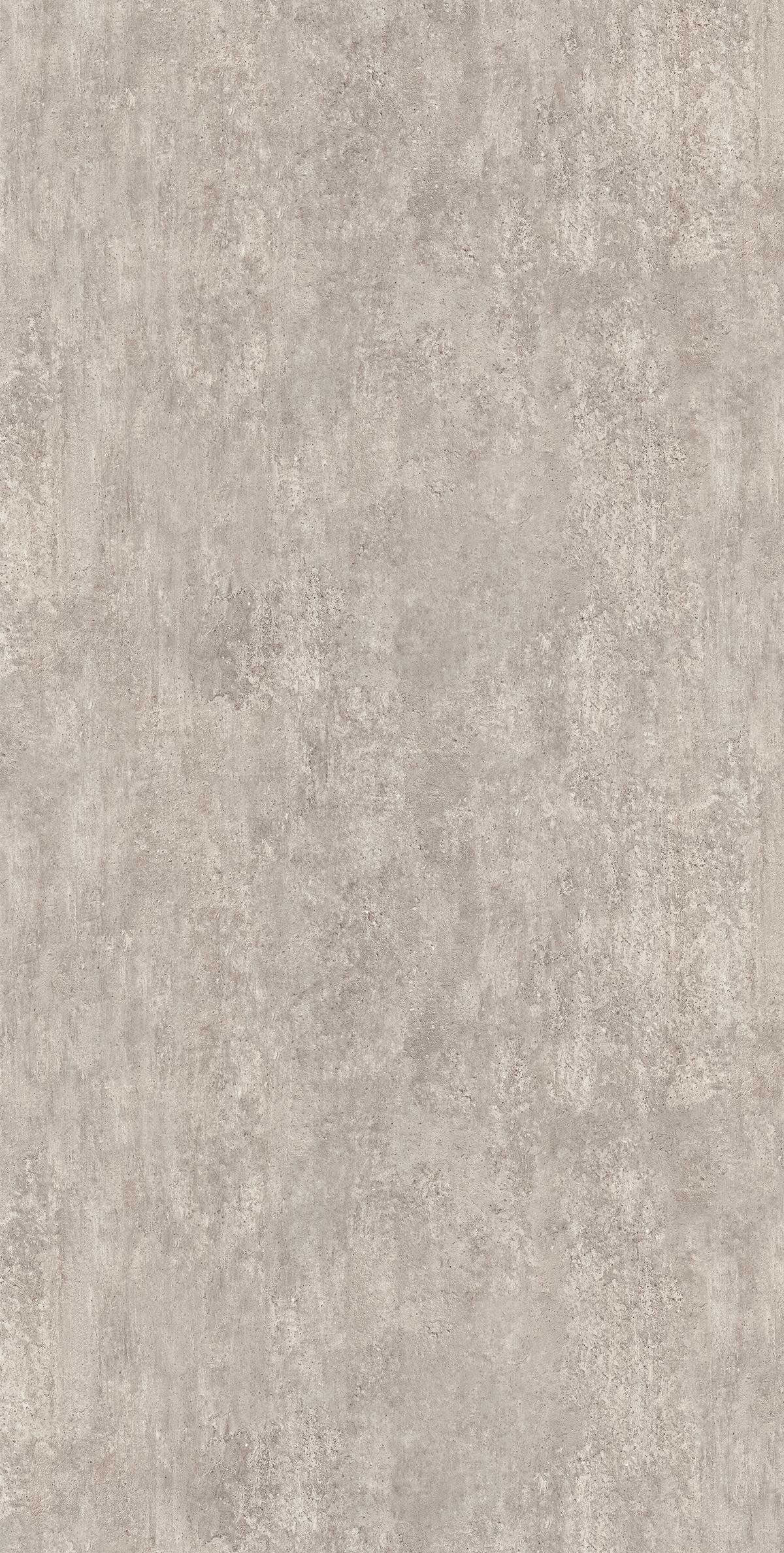 White Stone Wood Laminate 8x4 ft Texture 1 mm - SS 7034