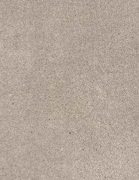 Concrete Ivory Marble & Stone Laminate 8x4 ft Texture 1 mm - SS 745