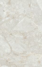 Light Grey Marble & Stone Laminate 8x4 ft Texture 1 mm - STCC 6023
