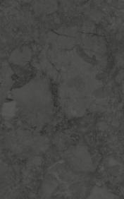 Slate Grey Marble & Stone Laminate 8x4 ft Texture 1 mm - STCC 6024