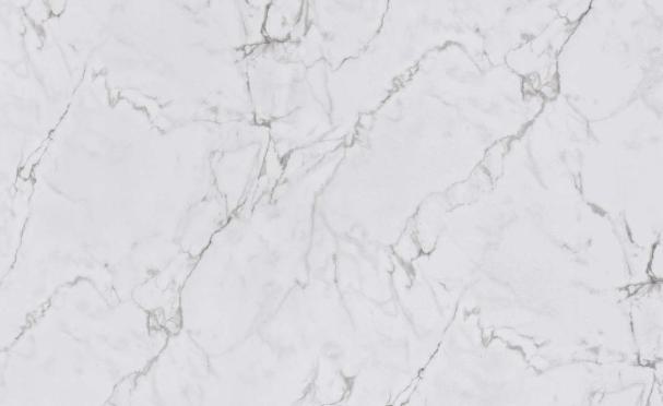 Essential Marmo Marble & Stone Laminate 8x4 ft Texture 1 mm - STN 660