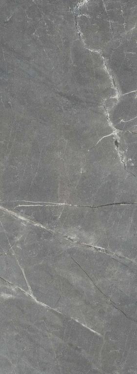 12014 Marble & Stone Laminate 8x4 ft Texture 1 mm - ST 06