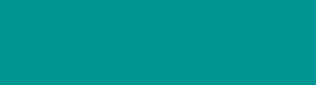 Plain Laminate 8x4 ft Texture 1 mm - ST 1018