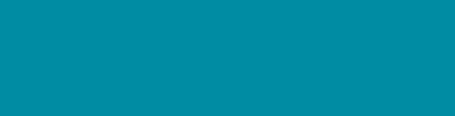 Plain Laminate 8x4 ft Texture 1 mm - ST 1118