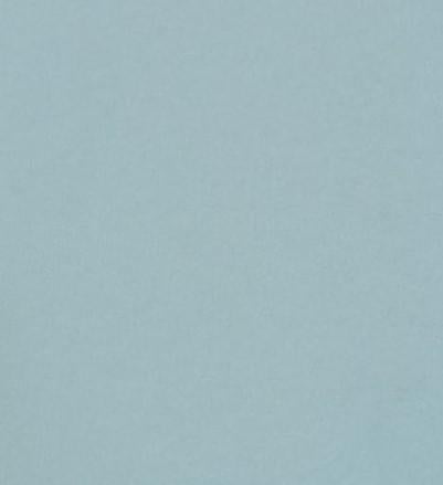 ST 1119 Sky Blue 8 ft x 4 ft Decorative Laminate - 1 mm