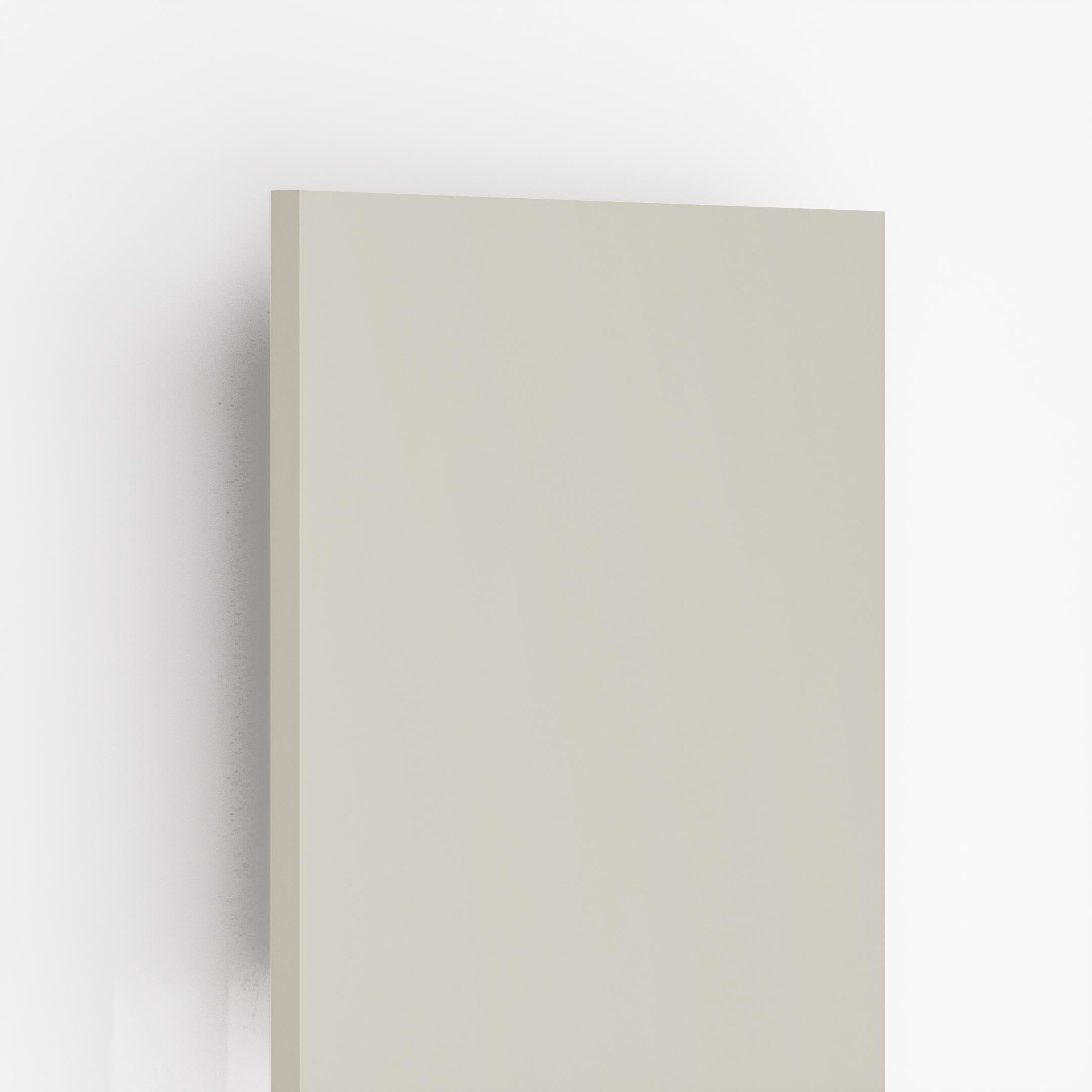 Karizma Plain Laminate 8x4 ft Matte 1.5 mm - ST 115