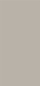 Astro Love Plain Laminate 8x4 ft Matte 1.5 mm - ST 122