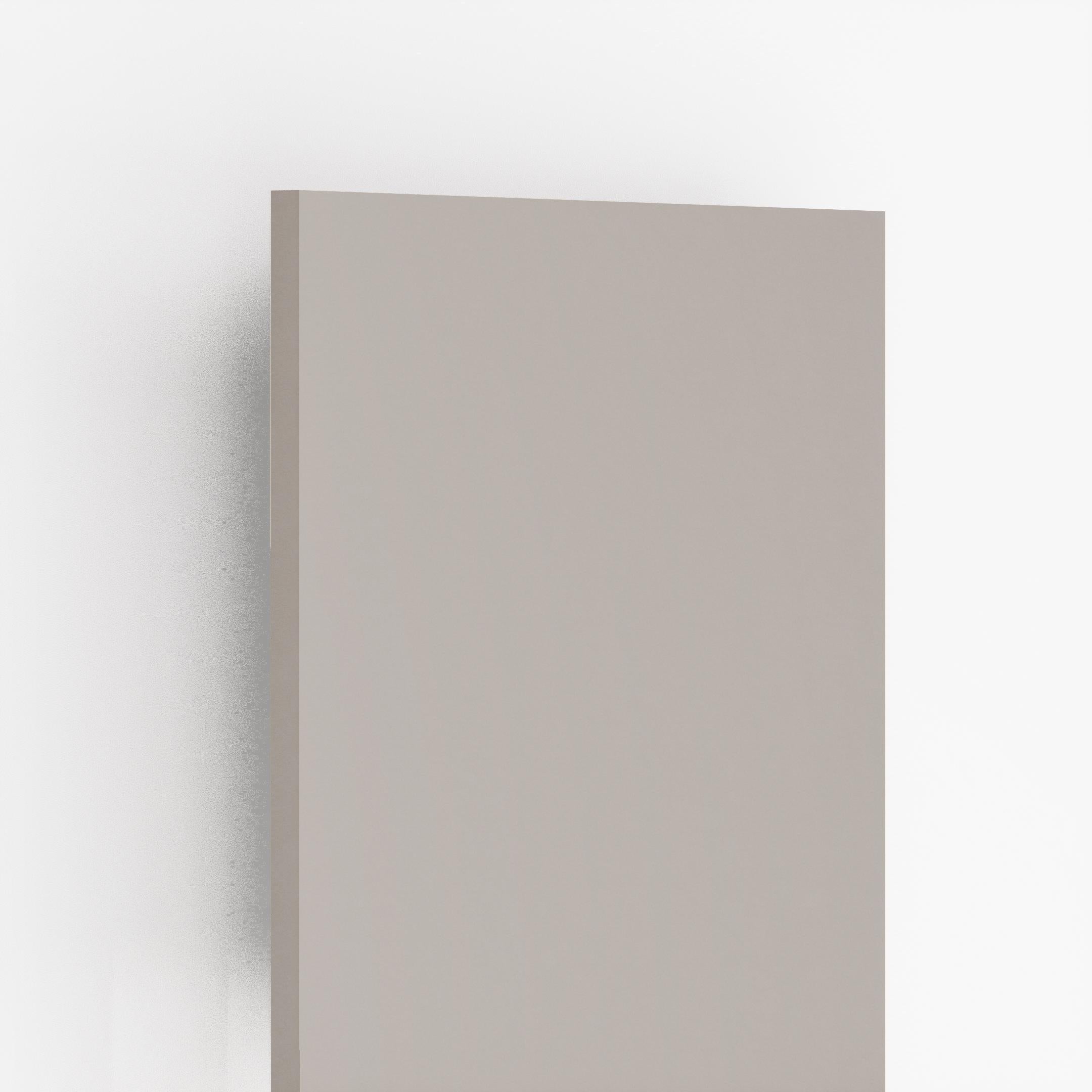 Astro Love Plain Laminate 8x4 ft Matte 1.5 mm - ST 122
