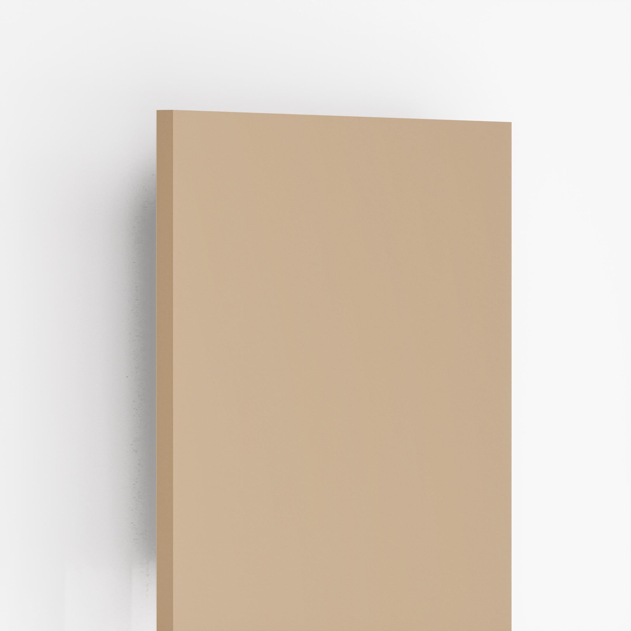 Nomadic Plain Laminate 8x4 ft Matte 1.5 mm - ST 123