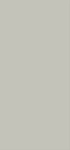 Rhino Plain Laminate 8x4 ft Matte 1.5 mm - ST 133