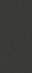 Iron Stroke Plain Laminate 8x4 ft Matte 1.5 mm - ST 153