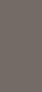 Shaky Brown Plain Laminate 8x4 ft Matte 1.5 mm - ST 157