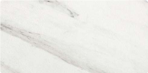 Limestone The One Marble & Stone Laminate 8x4 ft Texture 1 mm - ST 5016