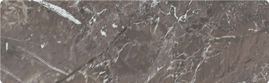 Sierra Marble & Stone Laminate 8x4 ft Texture 1 mm - ST 5081