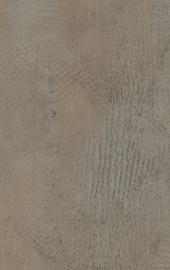 Spectra Stone Wood Laminate 8x4 ft Texture 1 mm - ST 6003