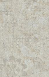 Oasis Canvas Marble & Stone Laminate 8x4 ft Texture 1 mm - ST 6012