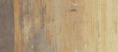 Glacier Wood Marble & Stone Laminate 8x4 ft Texture 1 mm - ST 6030