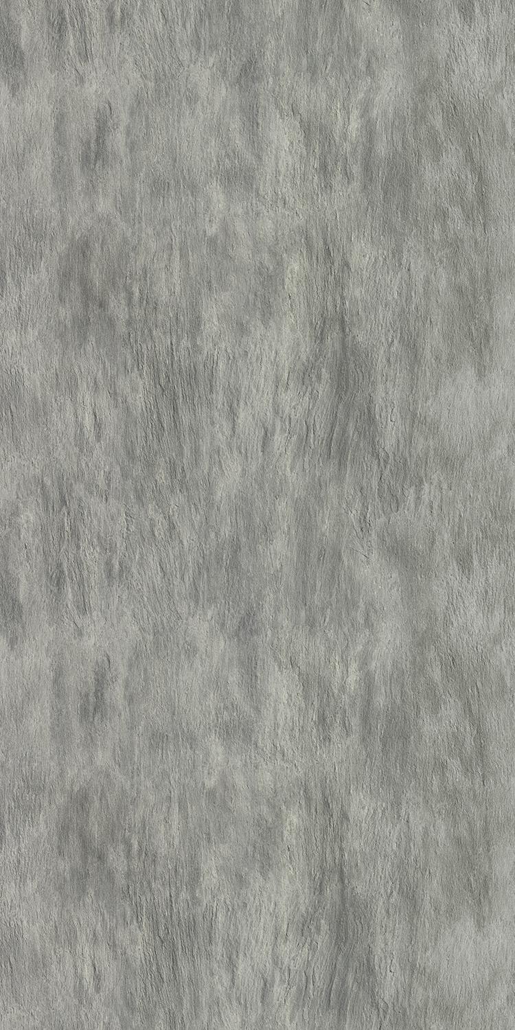 Concrete Marble & Stone Laminate 8x4 ft Texture 1 mm - ST 6