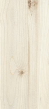 Polar White Marble & Stone Laminate 8x4 ft Texture 1 mm - ST 7004