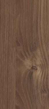 Jungle Teak Marble & Stone Laminate 8x4 ft Texture 1 mm - ST 7023