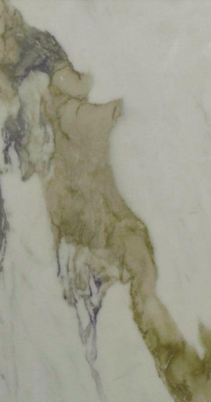 Blanco Marble & Stone Laminate 8x4 ft Texture 1 mm - ST 83