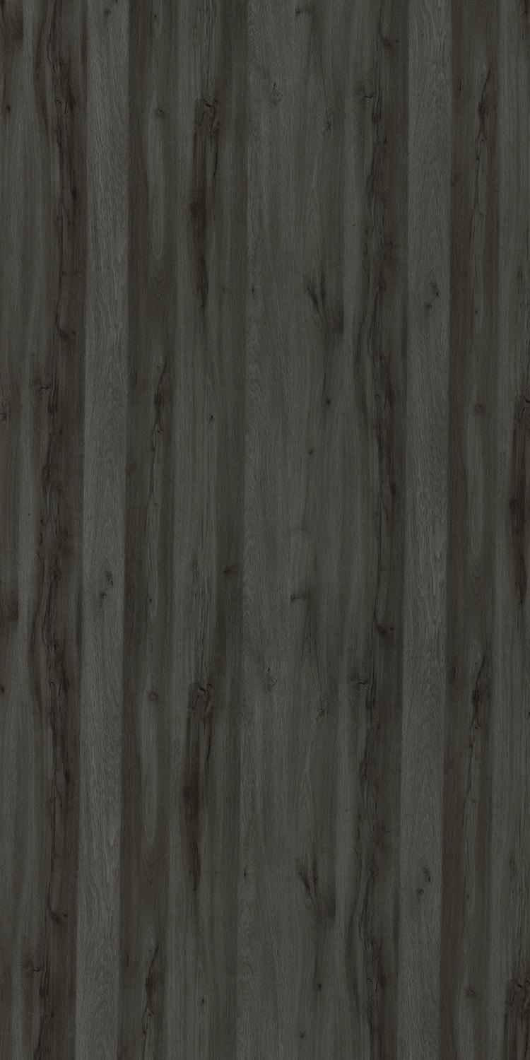 Glow Sand Wood Laminate 8x4 ft 1 mm - SW 13