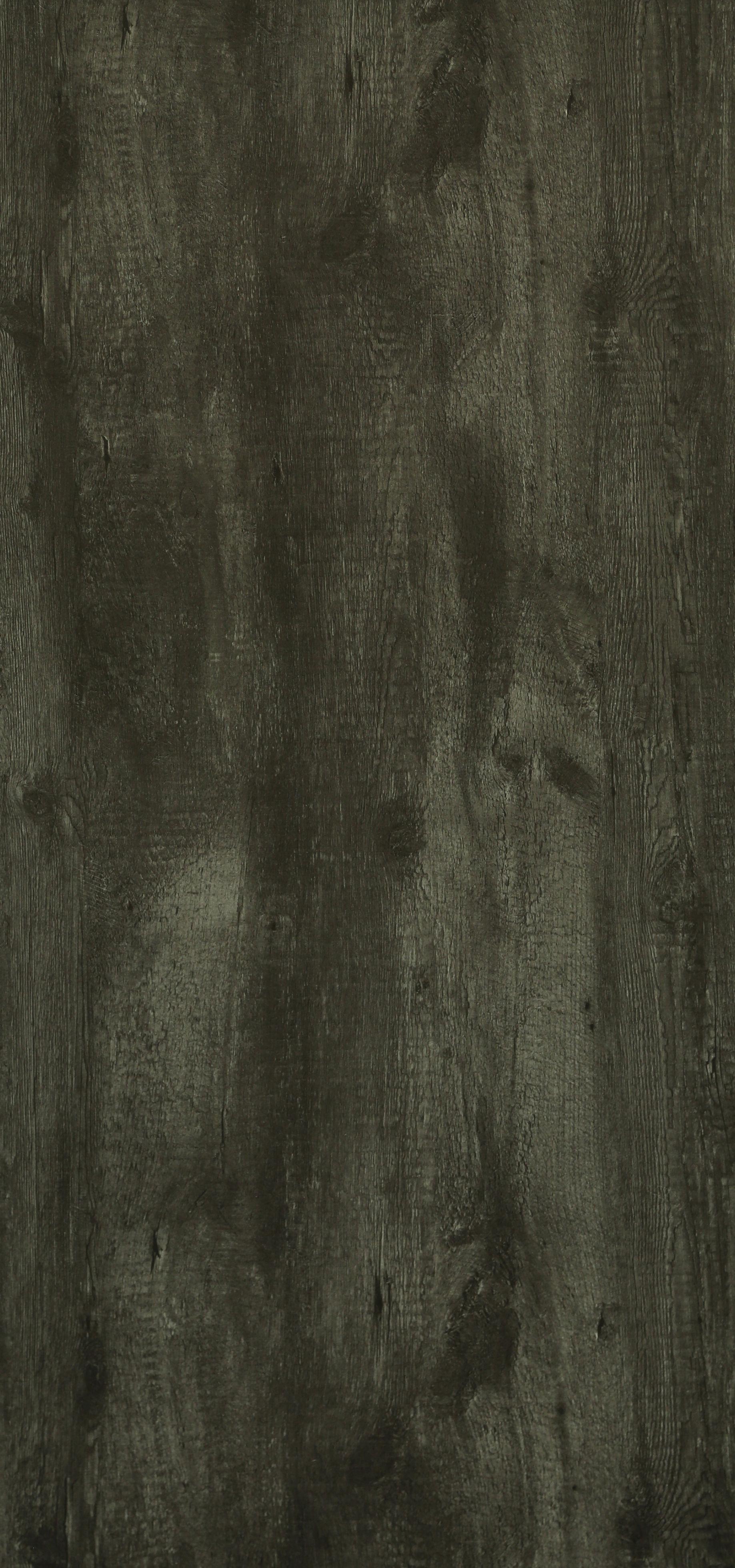 Seasoned Wood Laminate 8x4 ft Texture 1 mm - SW 454