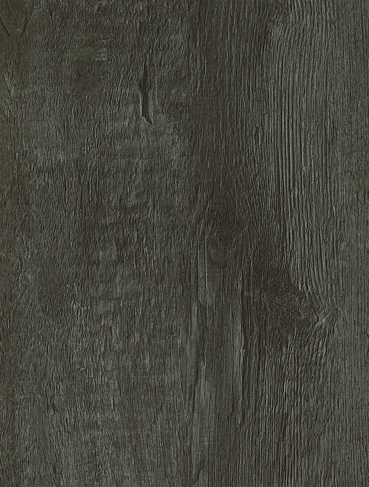 Seasoned Wood Laminate 8x4 ft Texture 1 mm - SW 454