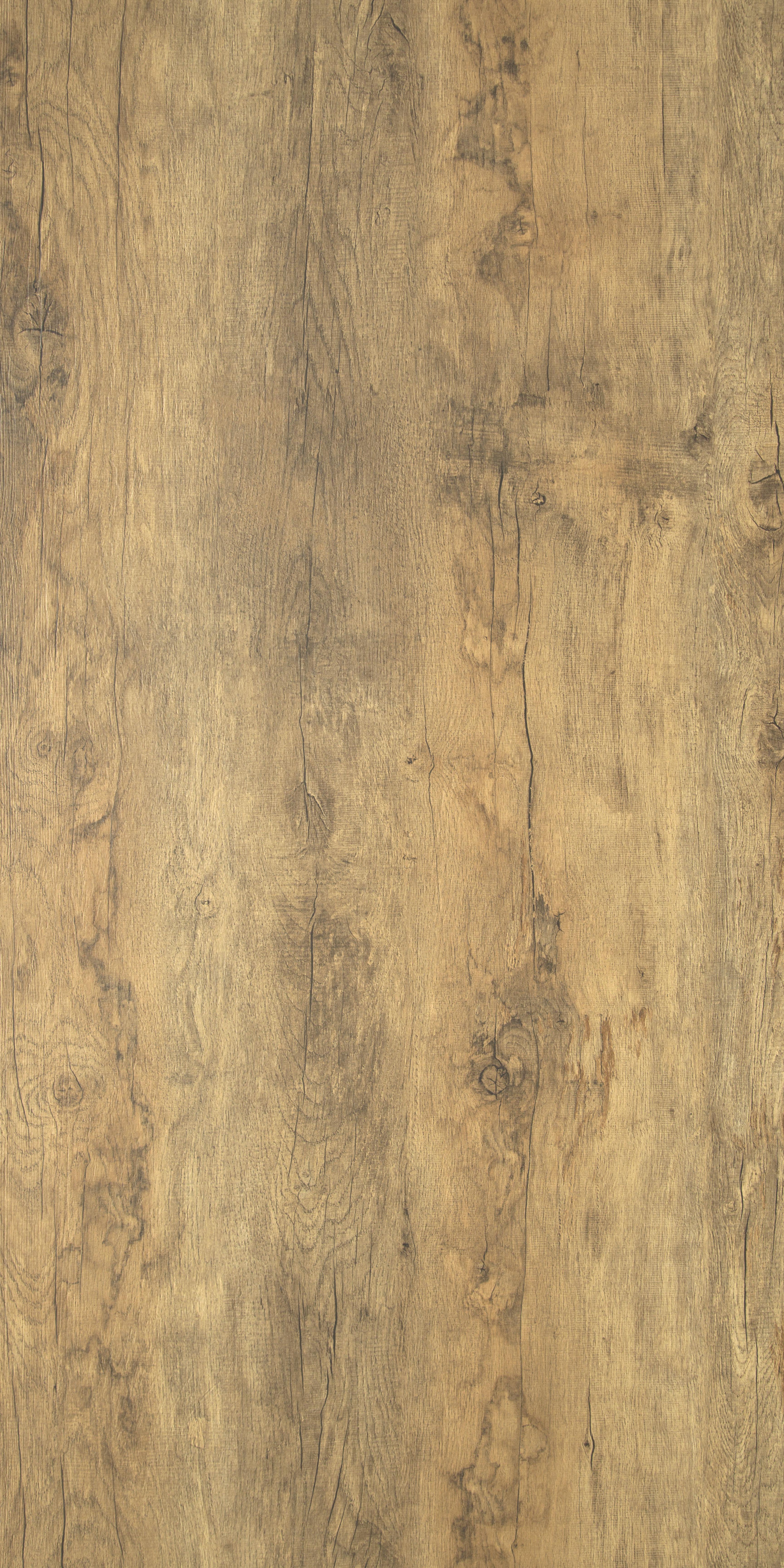 Seasoned Wood Laminate 8x4 ft Texture 1 mm - SW 524