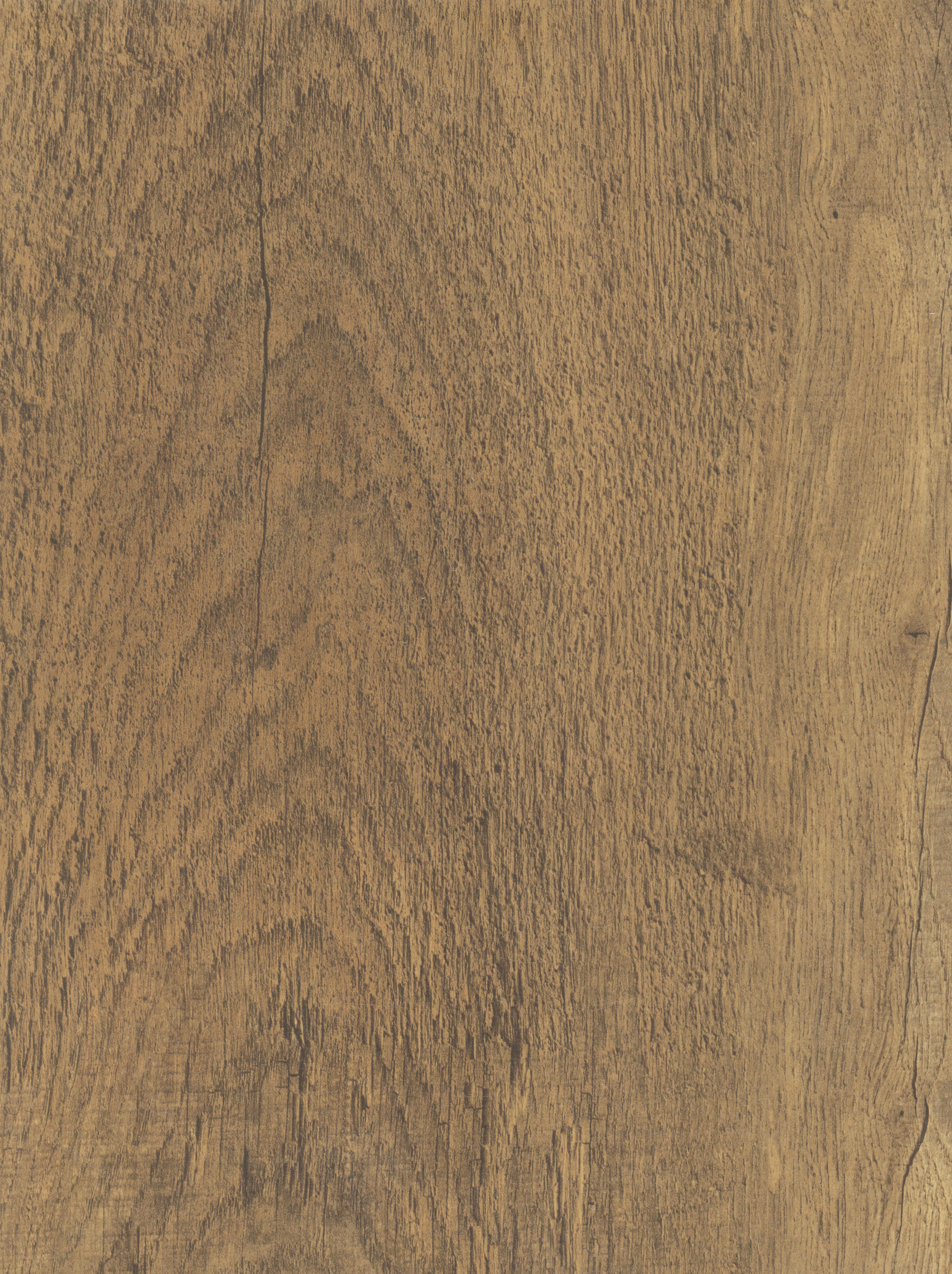 Seasoned Wood Laminate 8x4 ft Texture 1 mm - SW 524