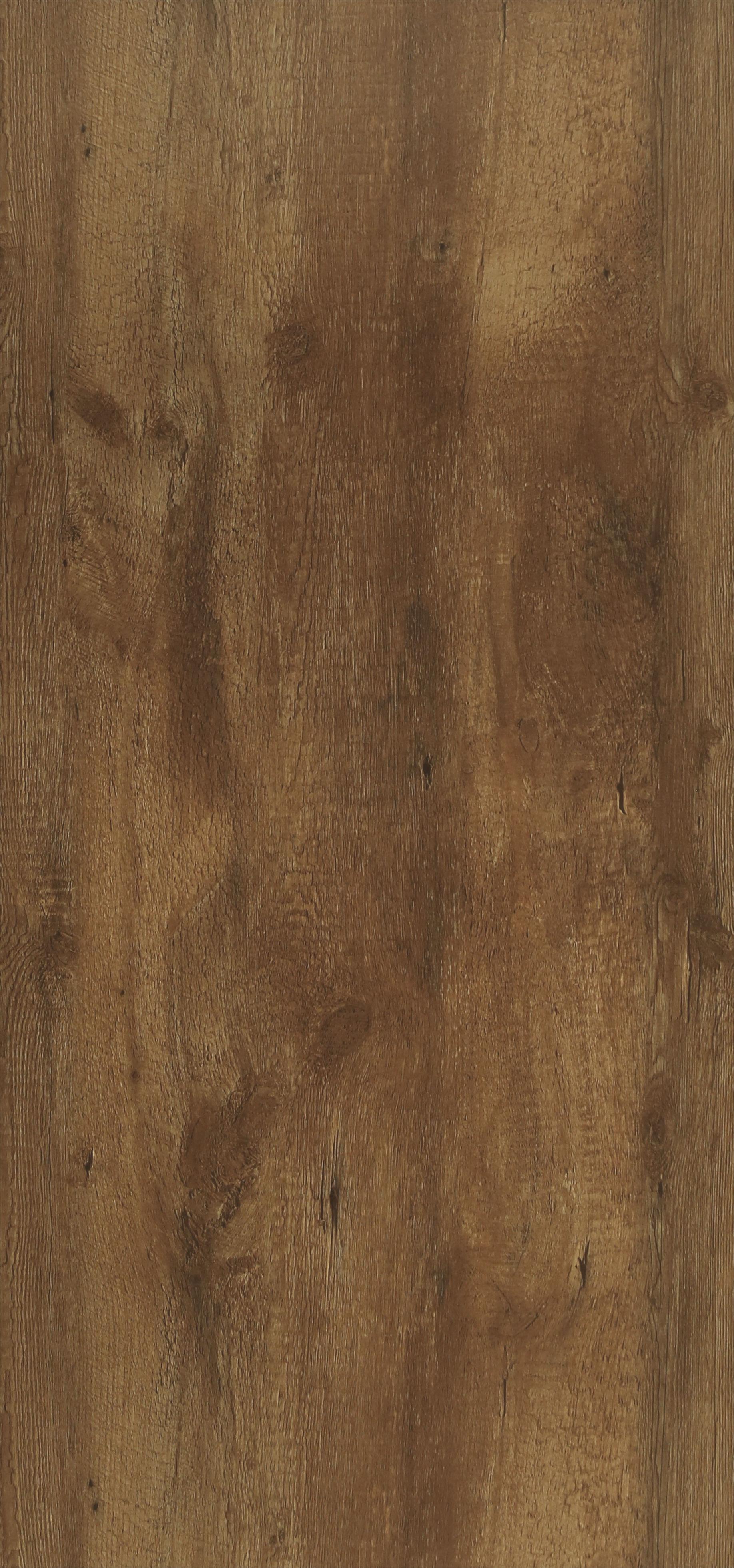 Seasoned Wood Laminate 8x4 ft Texture 1 mm - SW 961