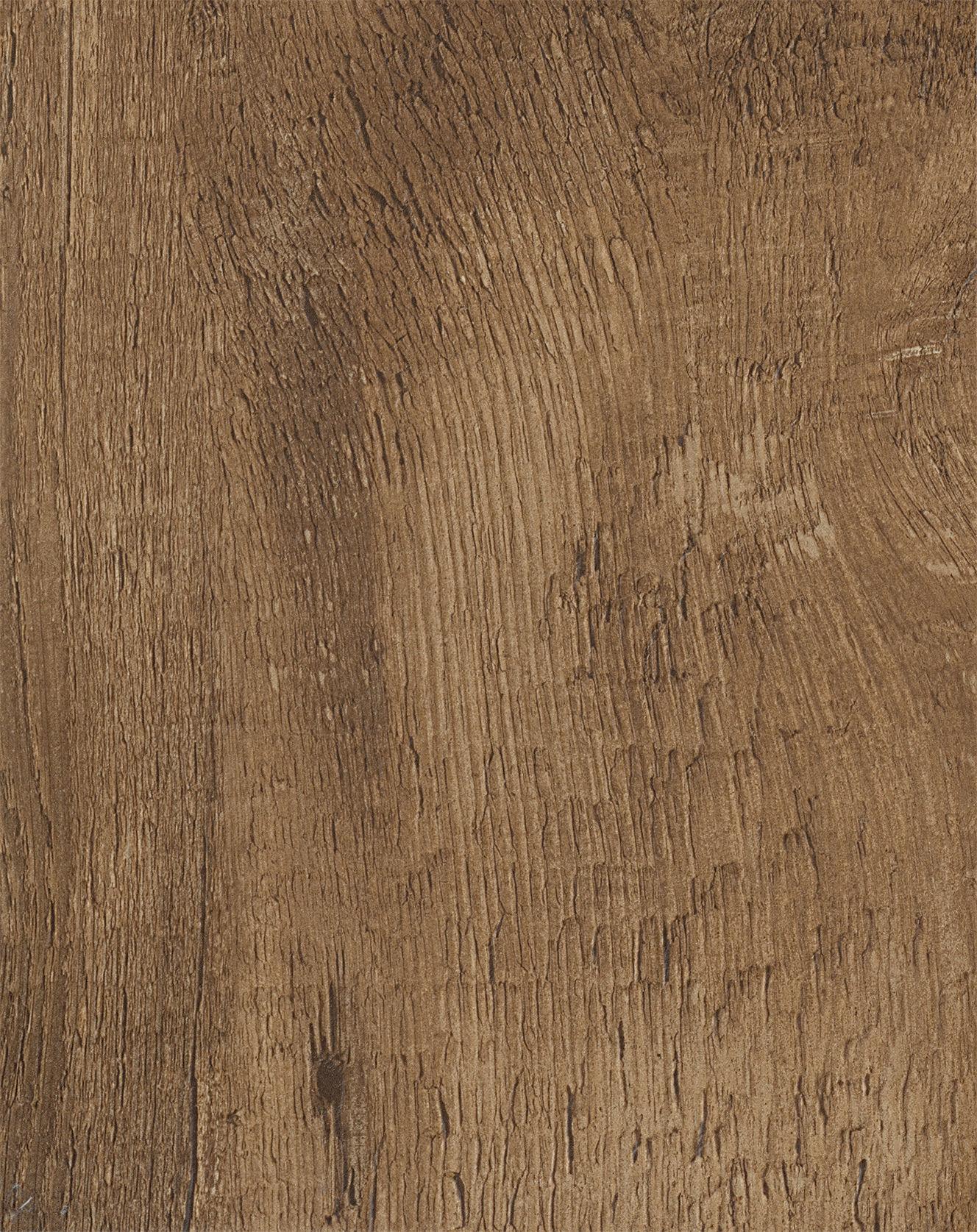 Seasoned Wood Laminate 8x4 ft Texture 1 mm - SW 961