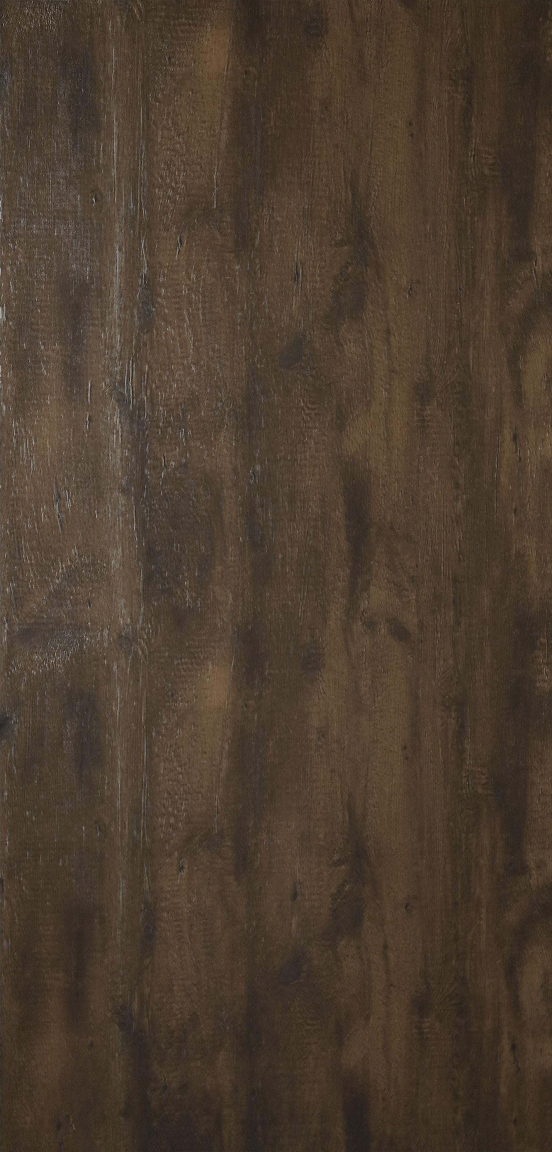 Seasoned Wood Laminate 8x4 ft Texture 1 mm - SW 962