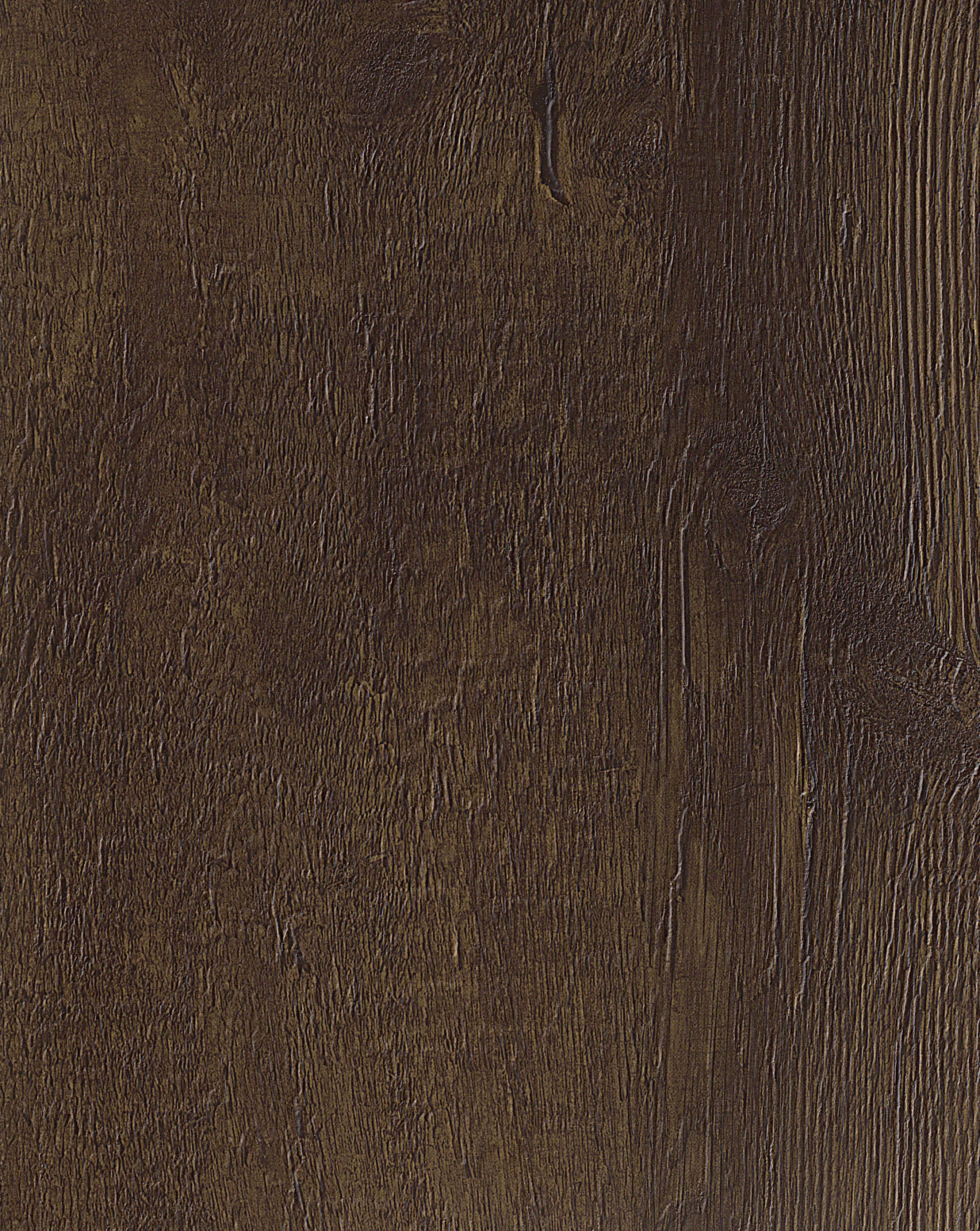 Seasoned Wood Laminate 8x4 ft Texture 1 mm - SW 962