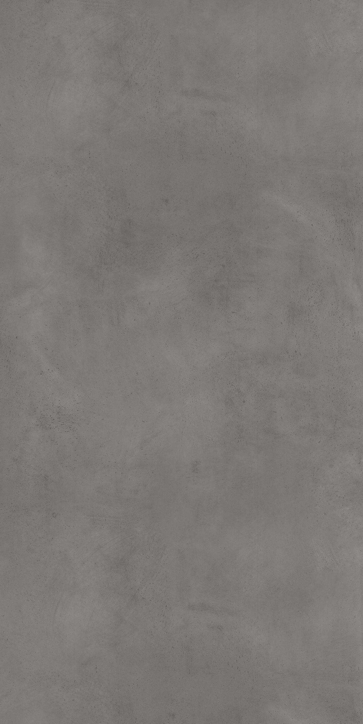 Cemento Grey Wood Laminate 8x4 ft Texture 1 mm - SX 7045