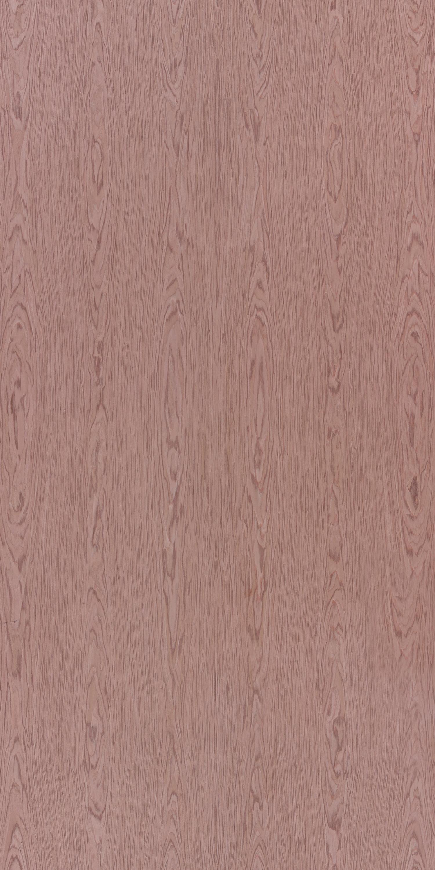 Salmon Rosewood Crown F889 Bohemian 2440x1220 mm Veneer - 3.5 mm