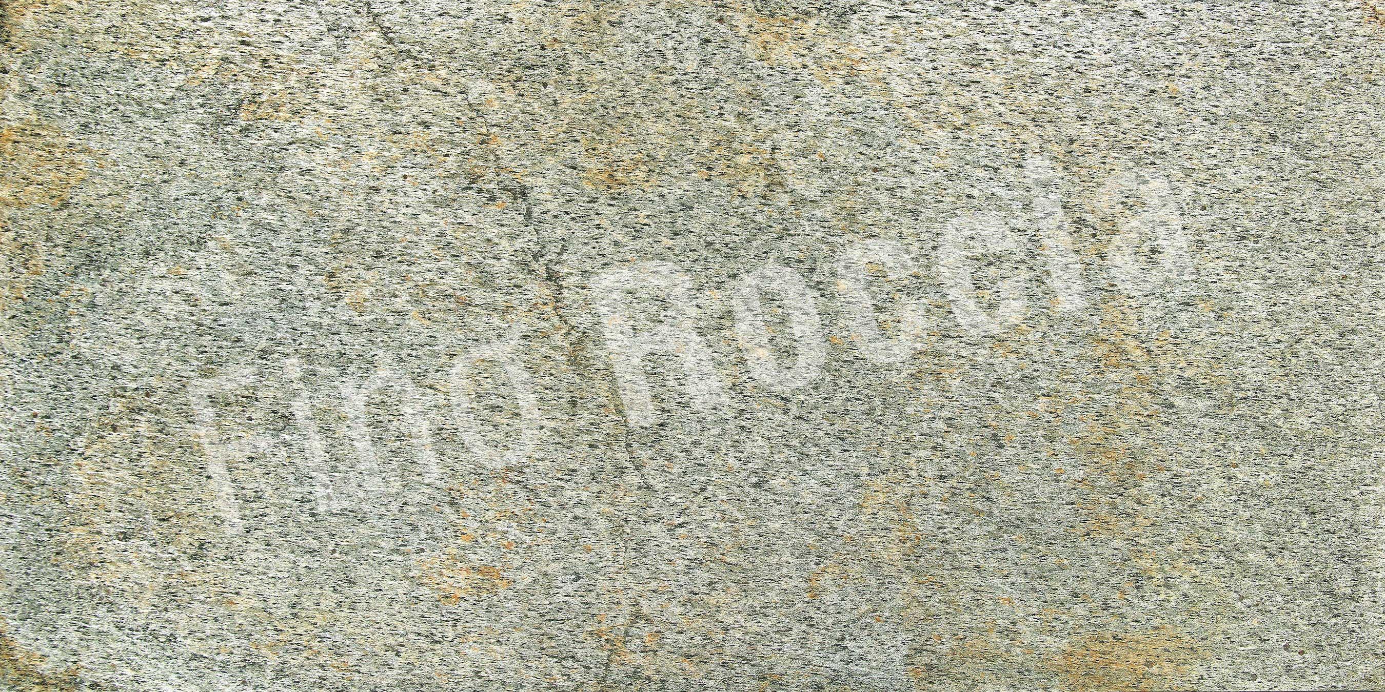 San Lorenzo Gris 1220x2440 mm Fino SlateFibre Stone Veneer - 1.5 mm