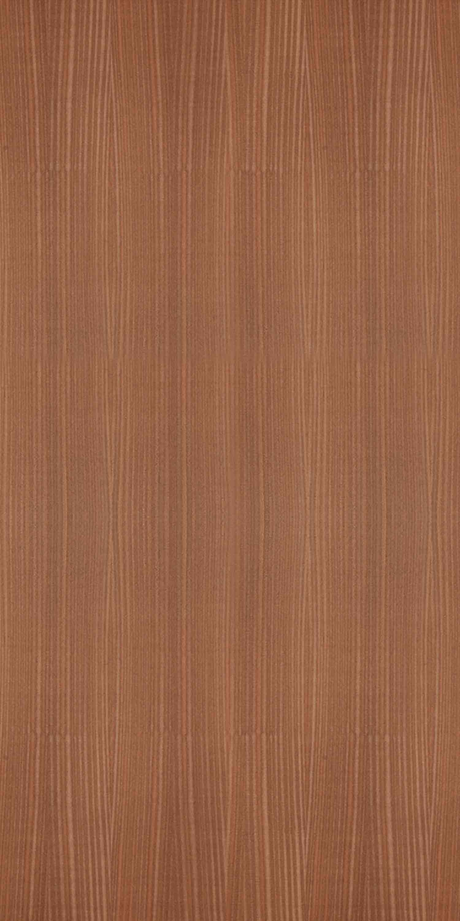 Sapeli 8 ft x 4 ft Natural Veneer