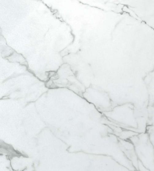 Marble & Stone Laminate 8x4 ft High Gloss 1.5 mm - Satvario 8
