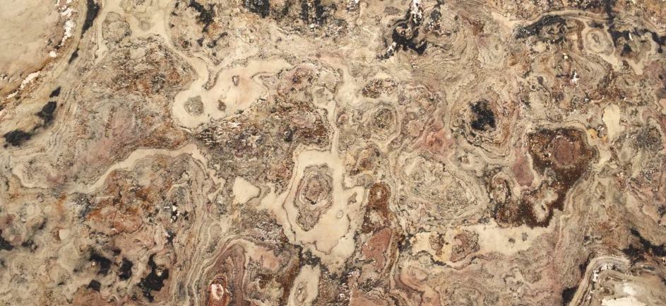 Seoul Macedonian 1220x610 mm Stone Veneer - 2 mm