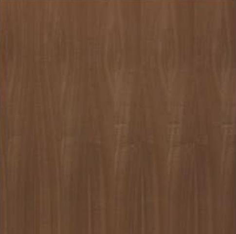 Smoked Anegere The Specials Pattern Series 8 x 4 ft Veneer - 4 mm