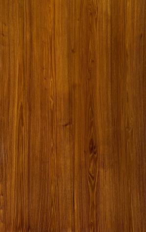 Smoked Chestnut 2440x1220 mm Silicon Natural Veneer - 3.7 mm