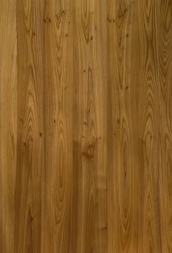 Smoked Red Elm 2440x1220 mm Silicon Natural Veneer - 3.7 mm