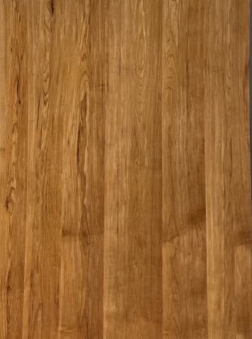 Smoked Robinia 2440x1220 mm Silicon Natural Veneer - 3.7 mm