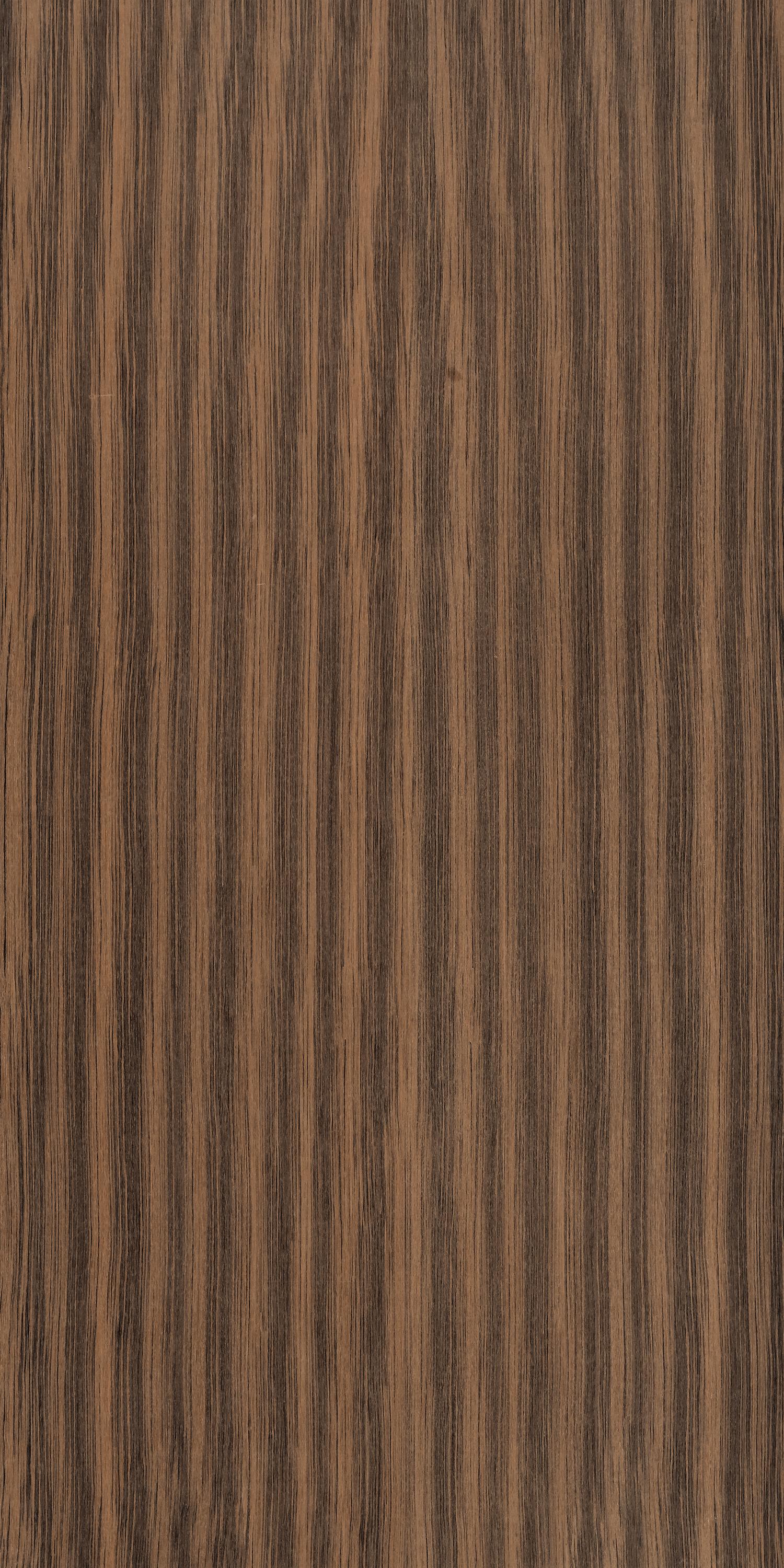 Smoked Santos F992 Sophisticated 2440x1220 mm Veneer - 3.5 mm
