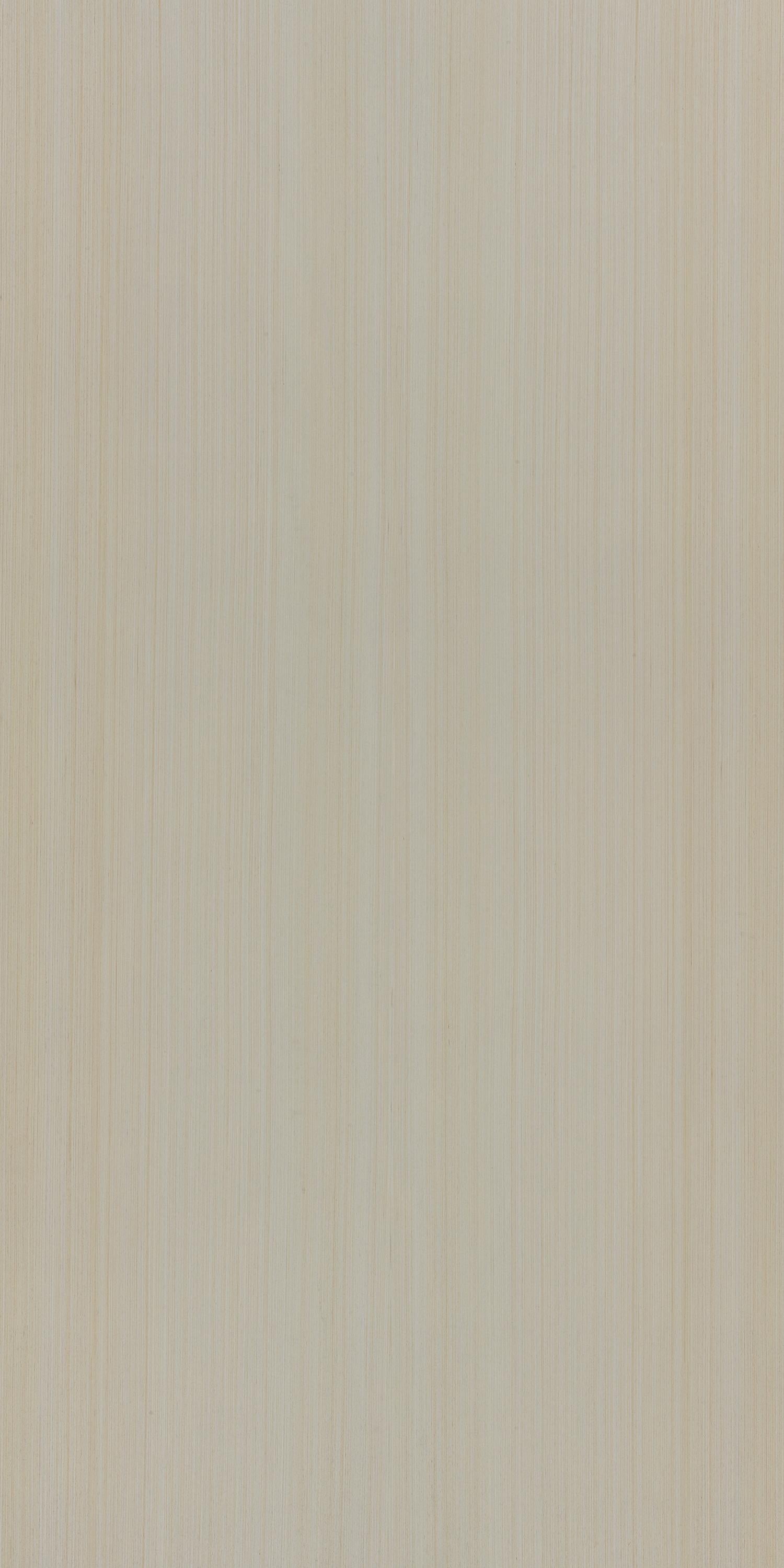 Smoky Trail F713 Understated 2440x1220 mm Veneer - 3.5 mm