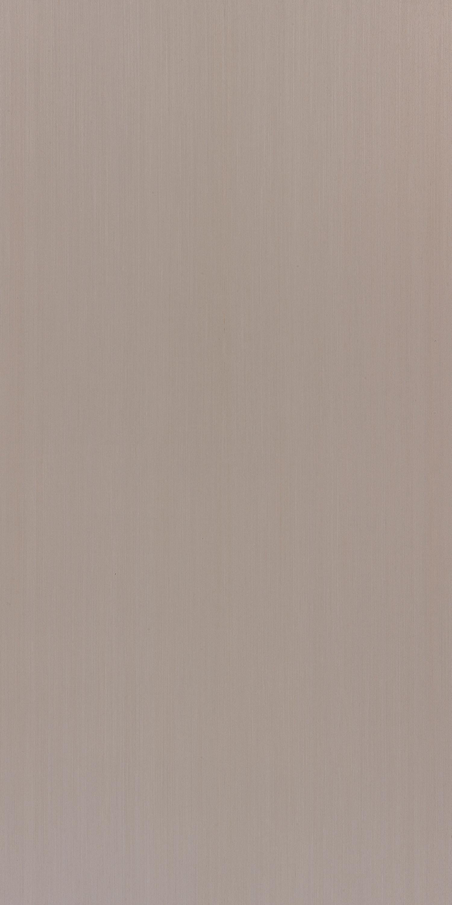 Soft Frail F614 Understated 2440x1220 mm Veneer - 3.5 mm